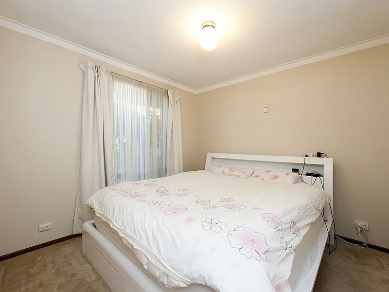 1/87 Holman Street, Alfred Cove WA 6154