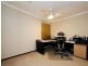 1/87 Holman Street, Alfred Cove WA 6154