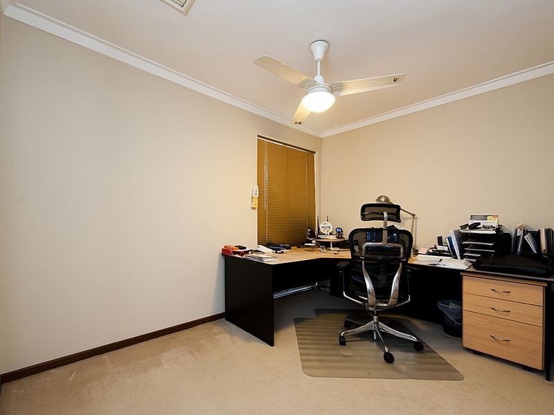 1/87 Holman Street, Alfred Cove WA 6154