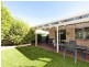 1/87 Holman Street, Alfred Cove WA 6154