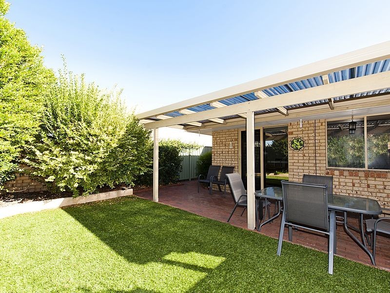 1/87 Holman Street, Alfred Cove WA 6154