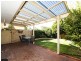 1/87 Holman Street, Alfred Cove WA 6154