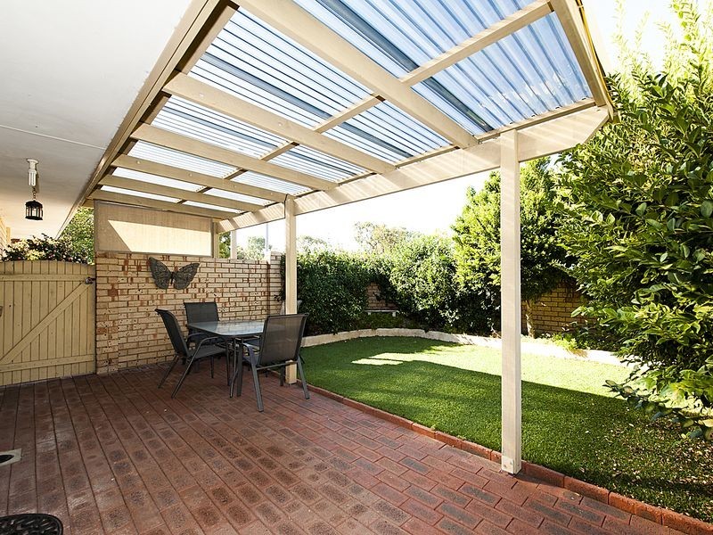 1/87 Holman Street, Alfred Cove WA 6154
