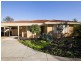 1/14 Shawood Place, Willetton WA 6155