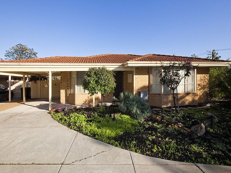 1/14 Shawood Place, Willetton WA 6155