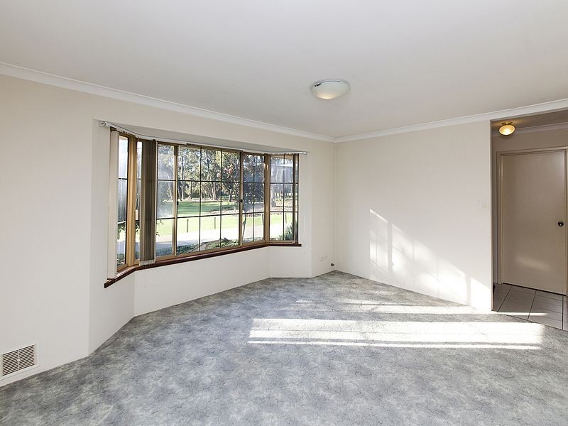 1/14 Shawood Place, Willetton WA 6155