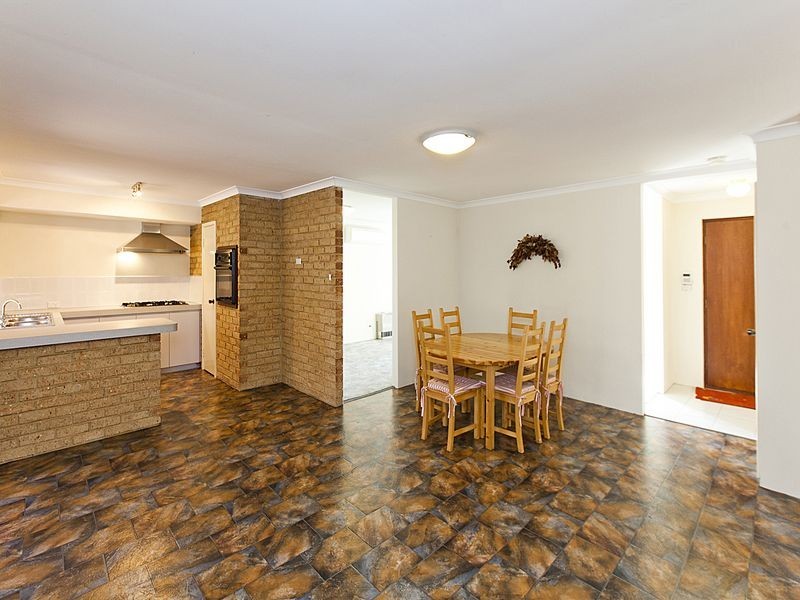 1/14 Shawood Place, Willetton WA 6155