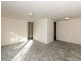 1/14 Shawood Place, Willetton WA 6155