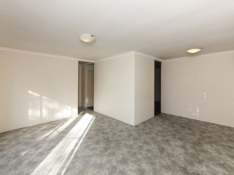 1/14 Shawood Place, Willetton WA 6155