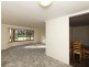 1/14 Shawood Place, Willetton WA 6155