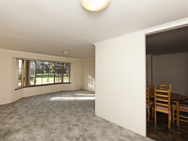 1/14 Shawood Place, Willetton WA 6155