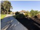 1/14 Shawood Place, Willetton WA 6155