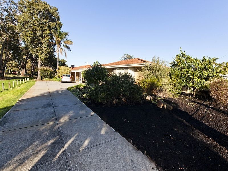 1/14 Shawood Place, Willetton WA 6155