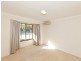1/14 Shawood Place, Willetton WA 6155