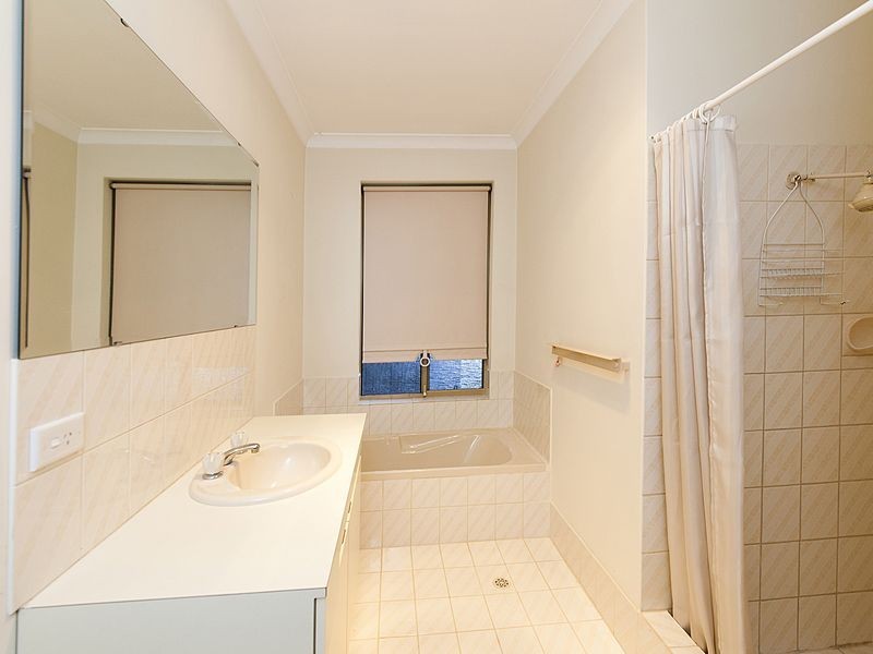 1/14 Shawood Place, Willetton WA 6155