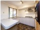 1/14 Shawood Place, Willetton WA 6155