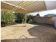 1/14 Shawood Place, Willetton WA 6155