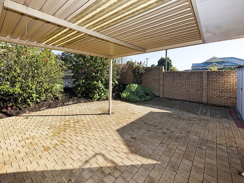 1/14 Shawood Place, Willetton WA 6155