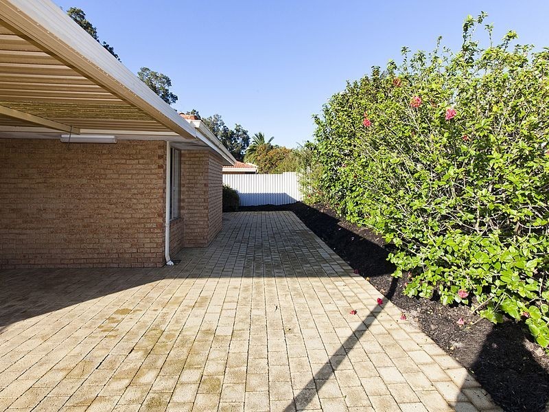 1/14 Shawood Place, Willetton WA 6155