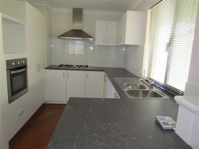 91D Gateway Boulevard, Canning Vale WA 6155