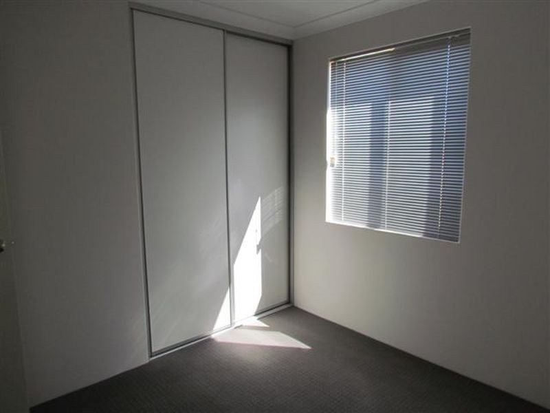 91D Gateway Boulevard, Canning Vale WA 6155