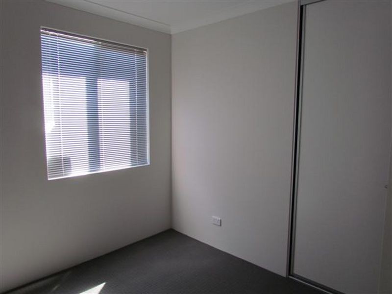 91D Gateway Boulevard, Canning Vale WA 6155