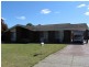 12 Hawford Way, Willetton WA 6155