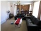 12 Hawford Way, Willetton WA 6155