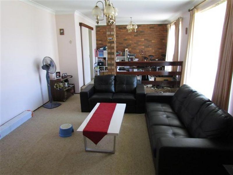 12 Hawford Way, Willetton WA 6155