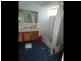 12 Hawford Way, Willetton WA 6155
