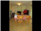 12 Hawford Way, Willetton WA 6155