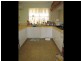 12 Hawford Way, Willetton WA 6155