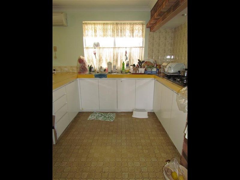 12 Hawford Way, Willetton WA 6155