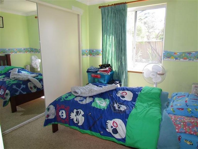 12 Hawford Way, Willetton WA 6155