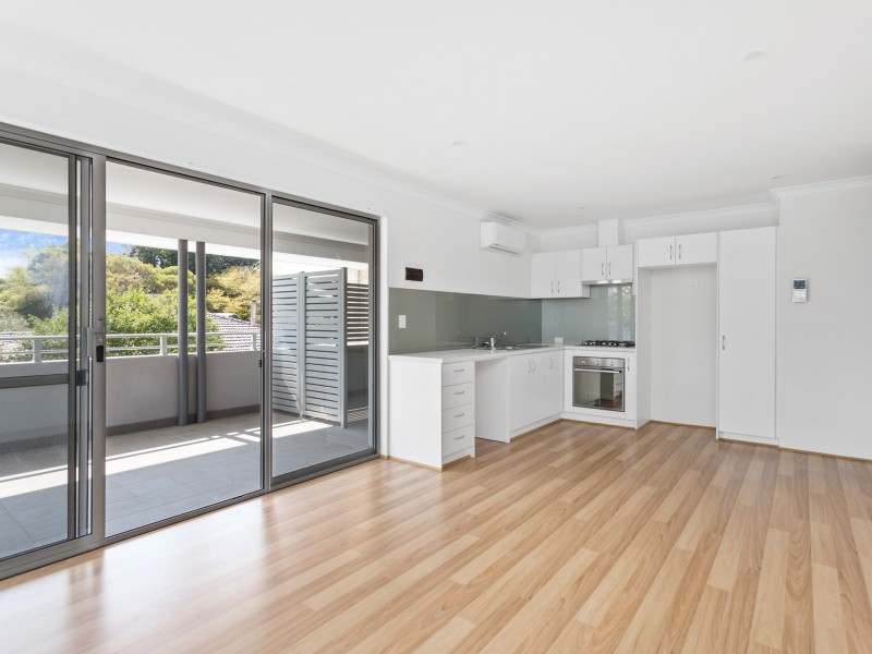 Unit 1-10/119 Epsom Avenue, Redcliffe WA 6104