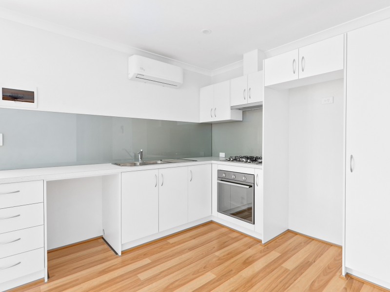 Unit 1-10/119 Epsom Avenue, Redcliffe WA 6104