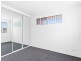 Unit 1-10/119 Epsom Avenue, Redcliffe WA 6104