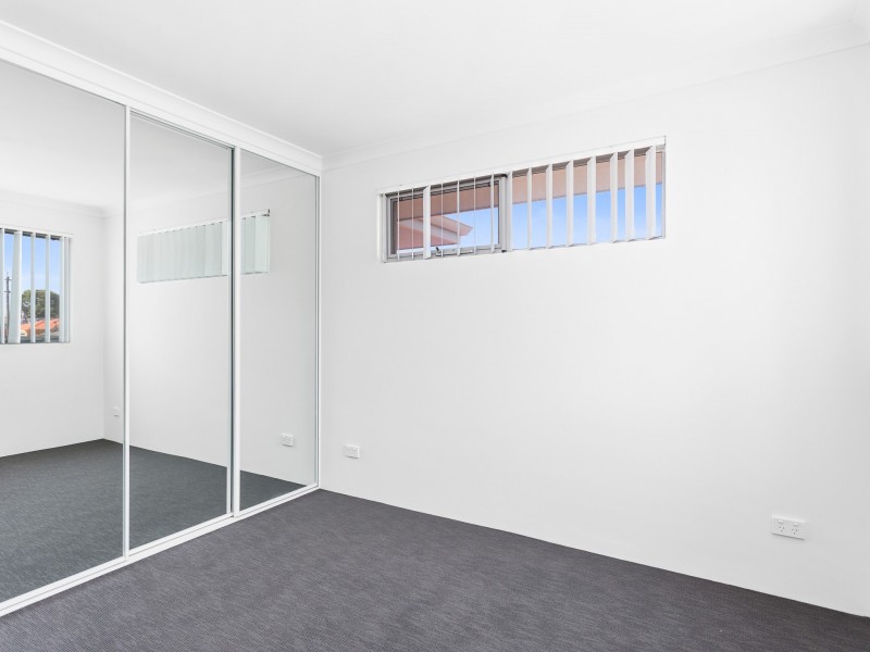 Unit 1-10/119 Epsom Avenue, Redcliffe WA 6104