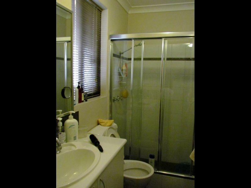 31 Collins Road, Willetton WA 6155