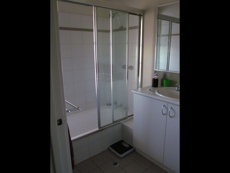 31 Collins Road, Willetton WA 6155