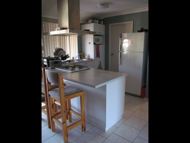 31 Collins Road, Willetton WA 6155