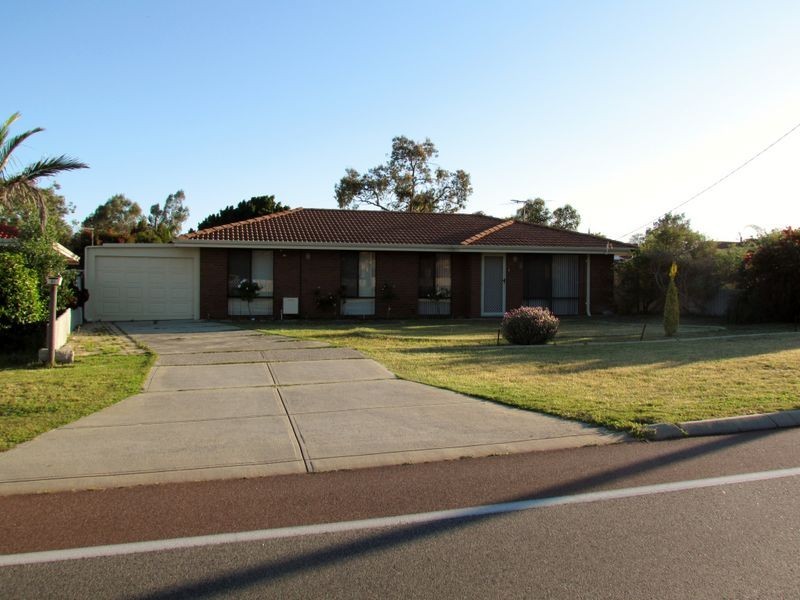 31 Collins Road, Willetton WA 6155
