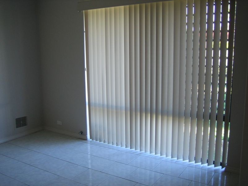 31 Collins Road, Willetton WA 6155