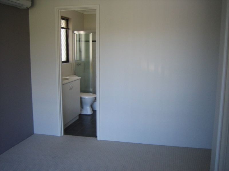 31 Collins Road, Willetton WA 6155