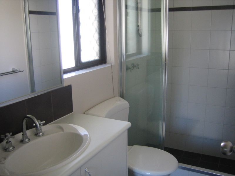 31 Collins Road, Willetton WA 6155