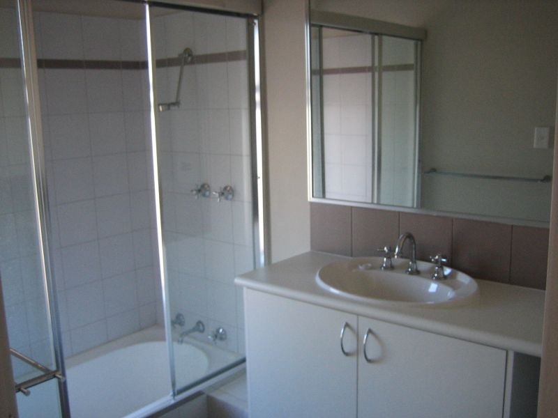 31 Collins Road, Willetton WA 6155