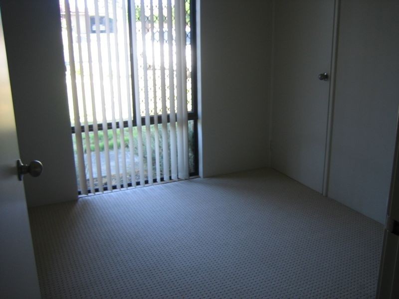 31 Collins Road, Willetton WA 6155