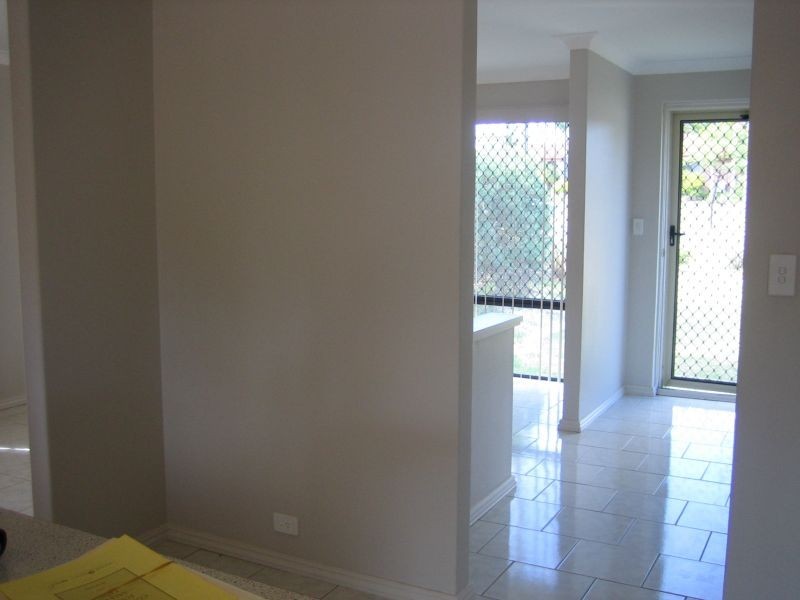 31 Collins Road, Willetton WA 6155