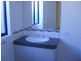 5 Ostling Av, Bertram WA 6167