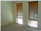 5 Ostling Av, Bertram WA 6167